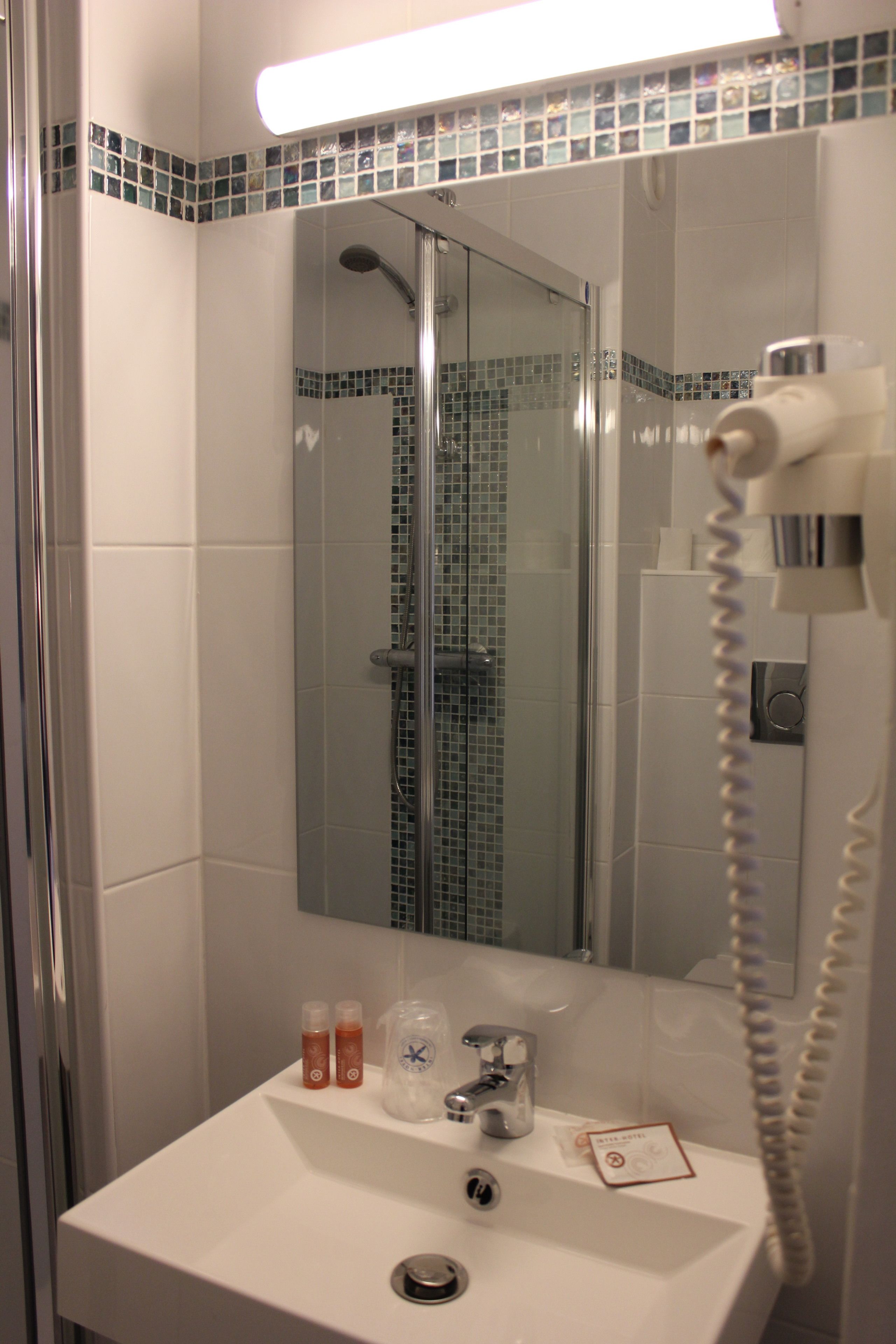 Photo - The Originals City, Hôtel Novella, Nantes Centre Gare