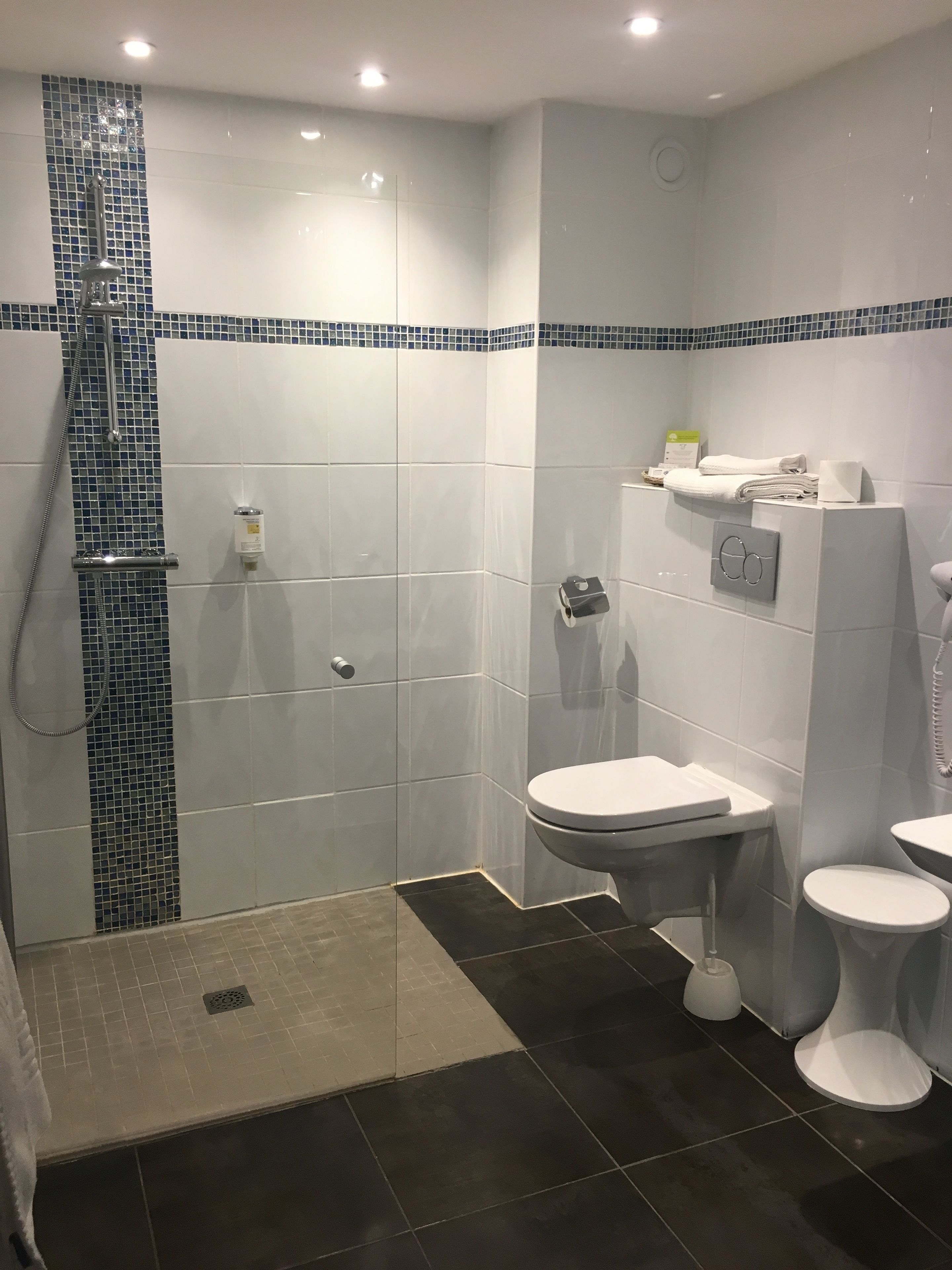 Photo - The Originals City, Hôtel Novella, Nantes Centre Gare