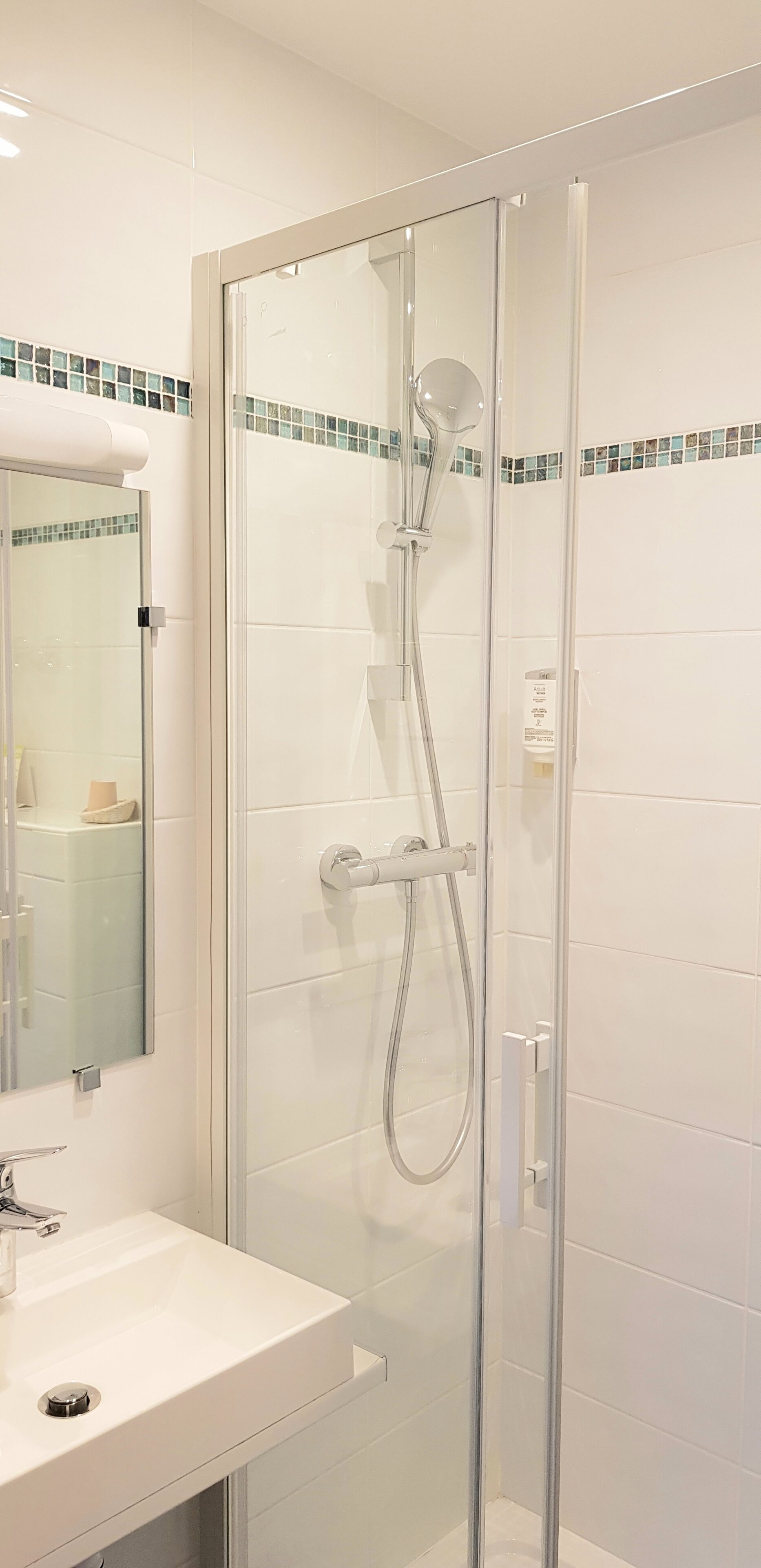 Photo - The Originals City, Hôtel Novella, Nantes Centre Gare