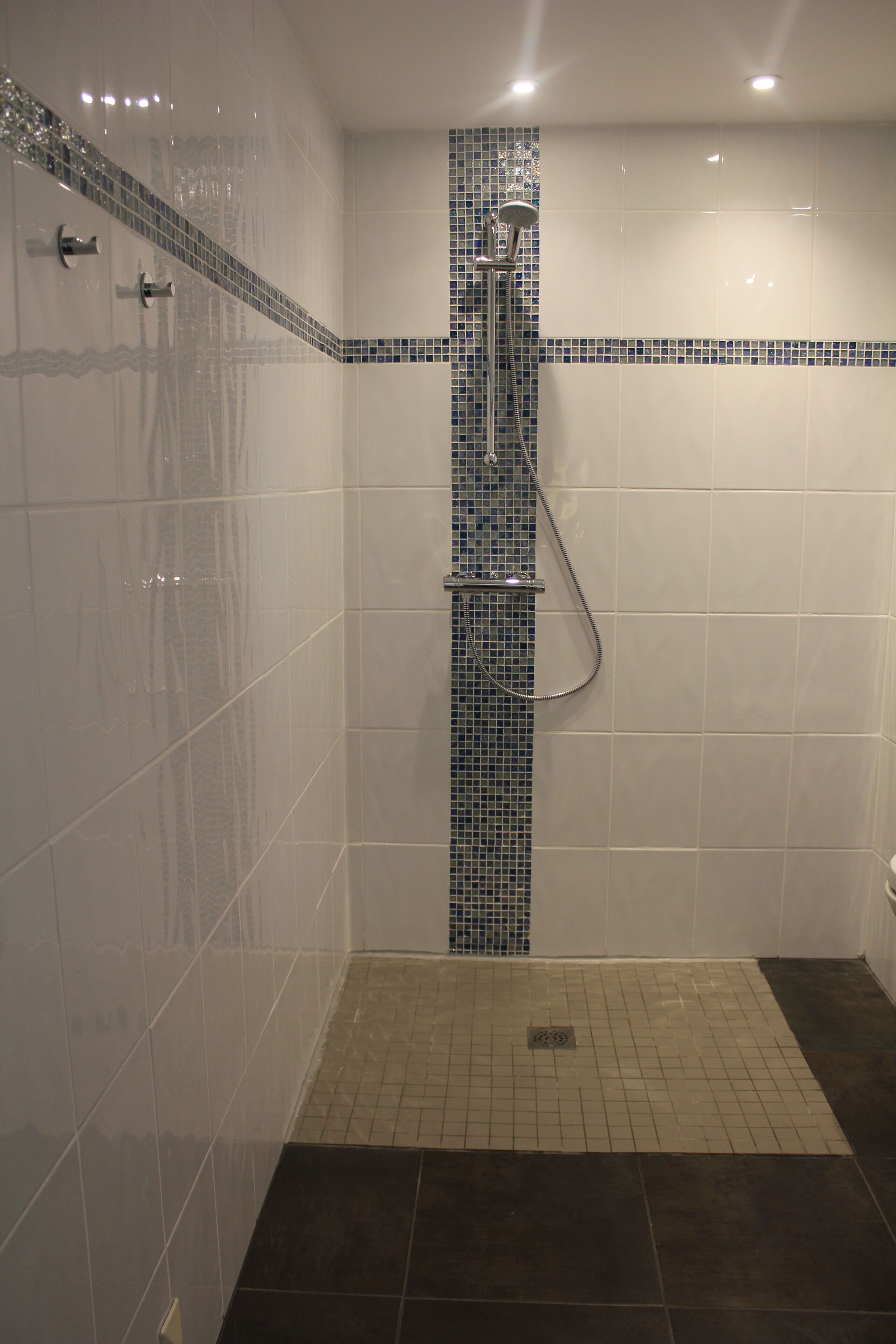 Photo - The Originals City, Hôtel Novella, Nantes Centre Gare