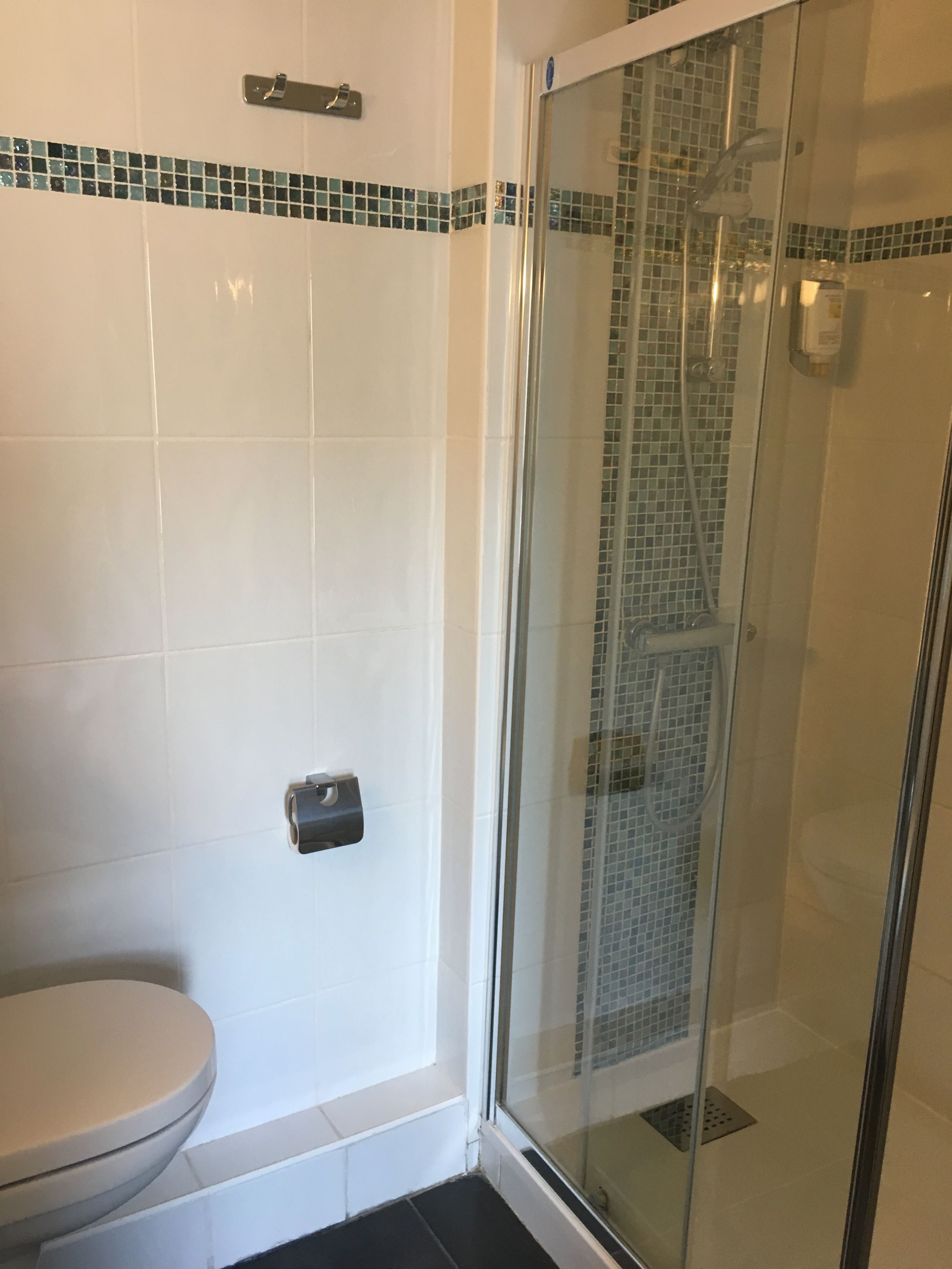 Photo - The Originals City, Hôtel Novella, Nantes Centre Gare