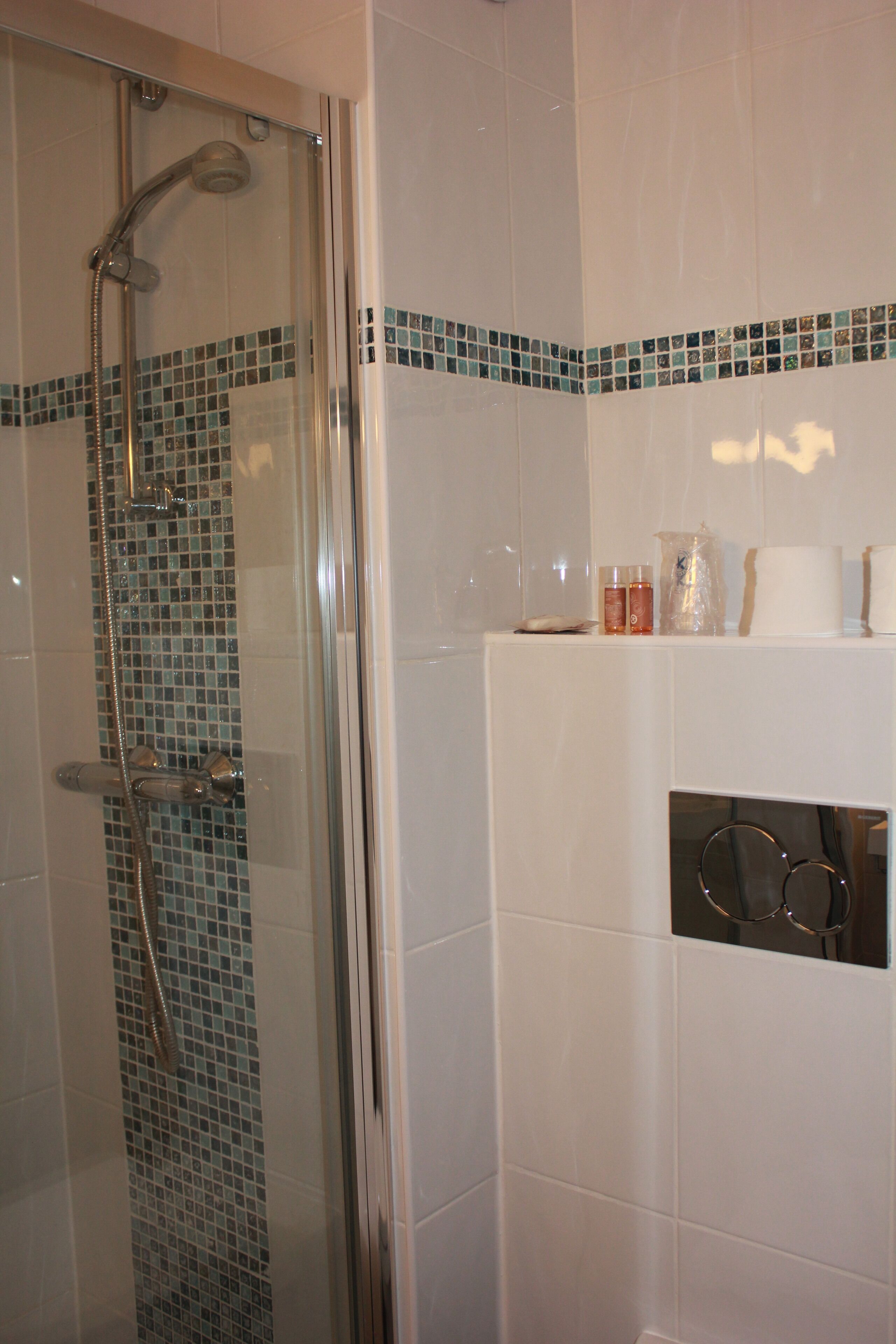 Photo - The Originals City, Hôtel Novella, Nantes Centre Gare