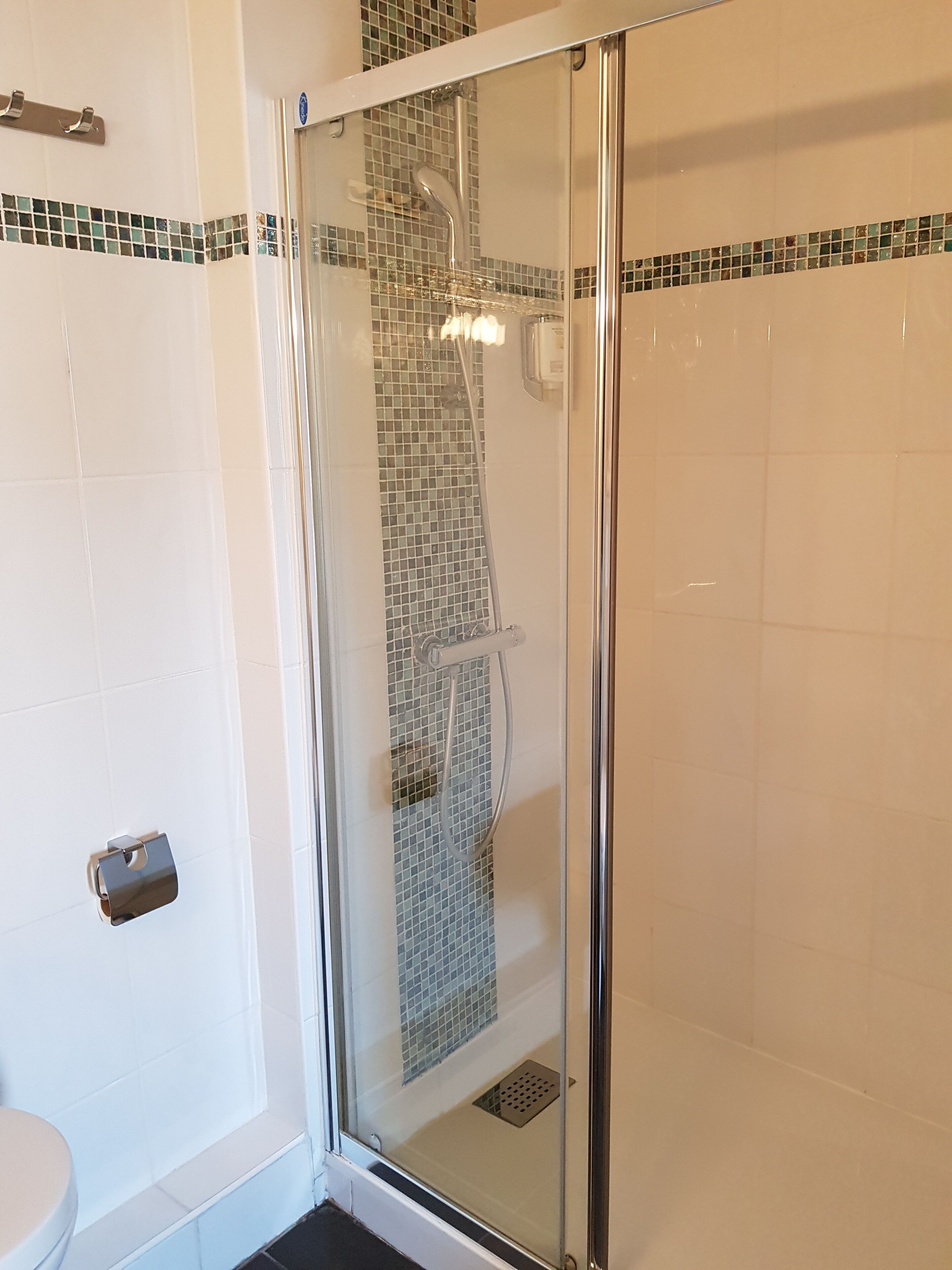 Photo - The Originals City, Hôtel Novella, Nantes Centre Gare