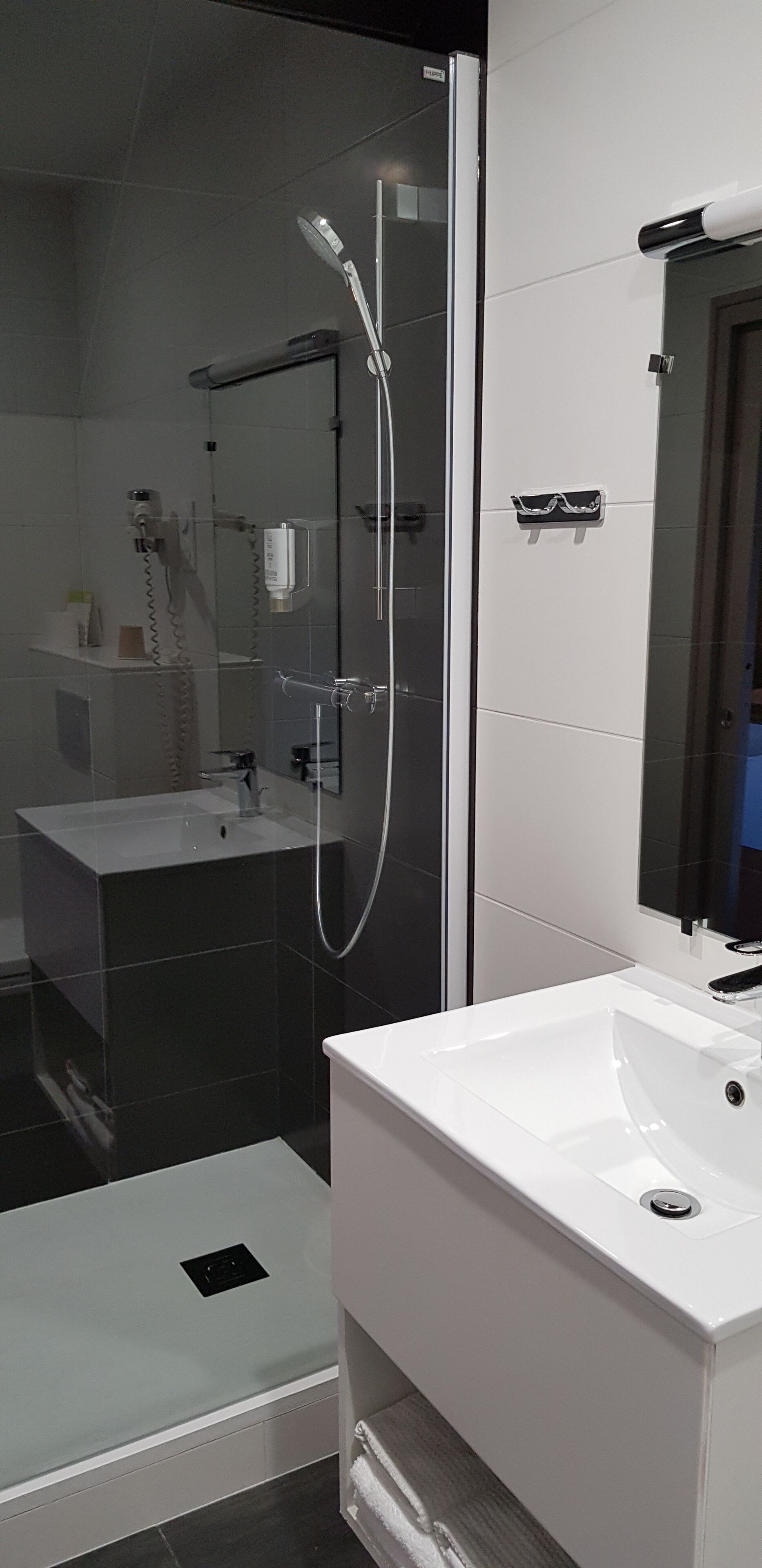 Photo - The Originals City, Hôtel Novella, Nantes Centre Gare