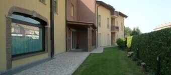 Albergo Ristorante Campanile Azzurro