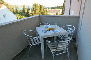 Balcon