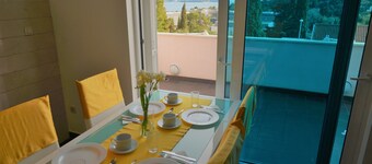 Villa Avantgarde B&B