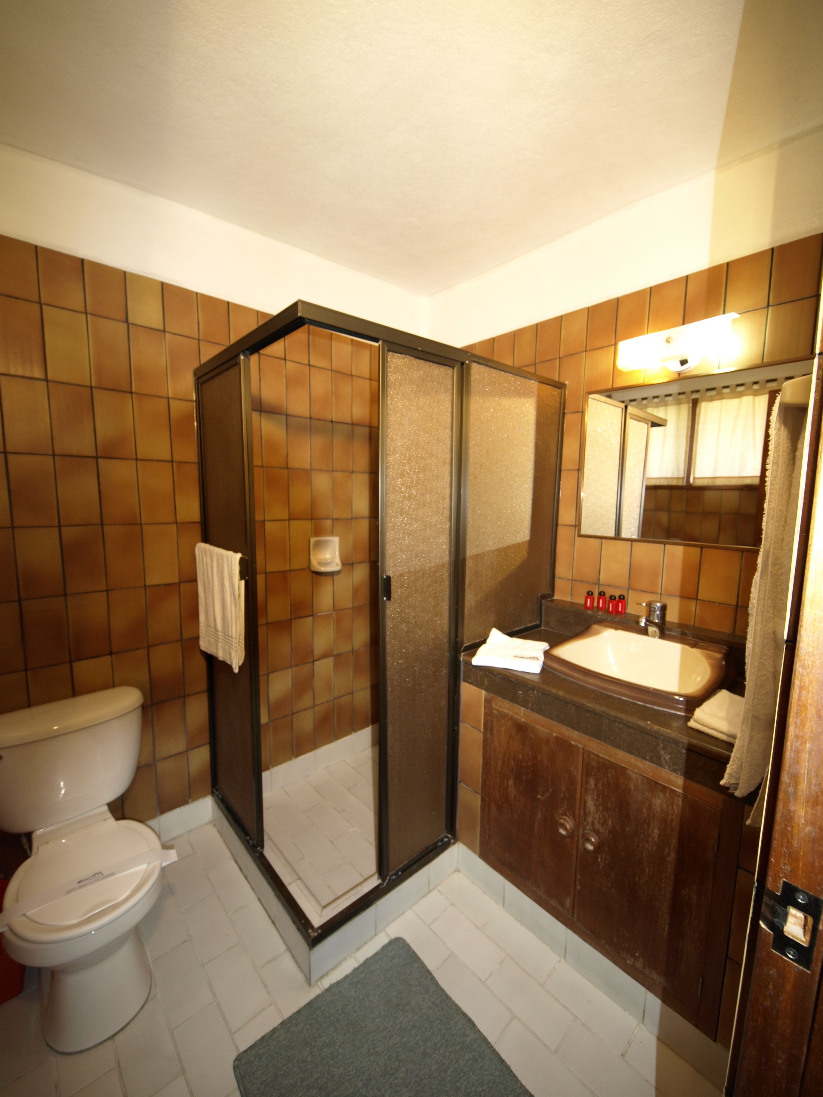 Photo - Hotel Oberland