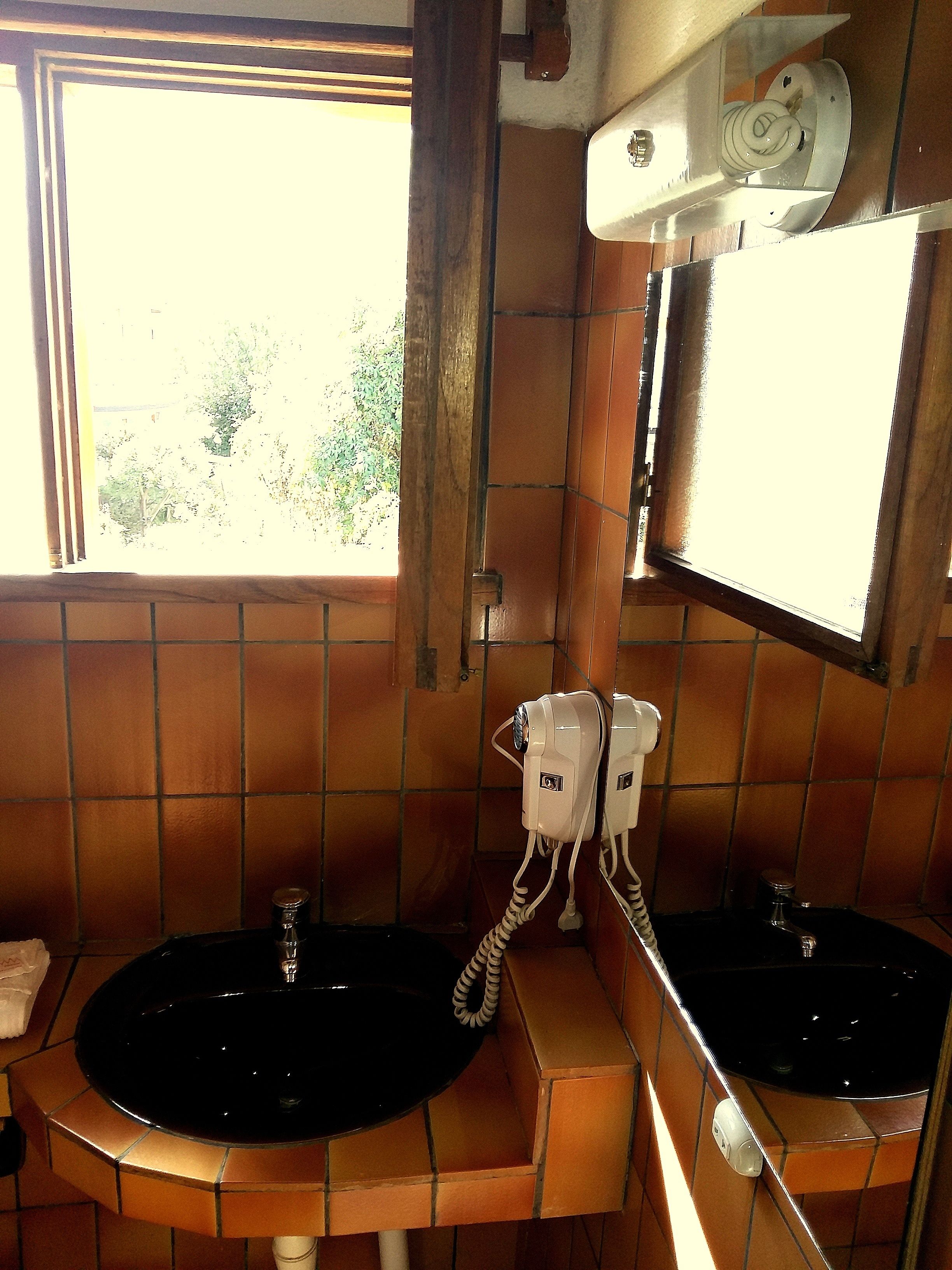 Photo - Hotel Oberland