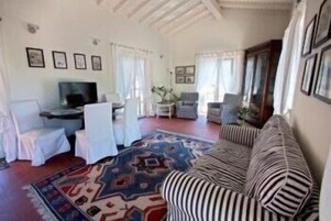 Detalle interior