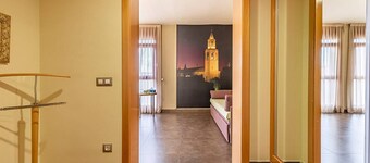 Hotel Pere III el Gran