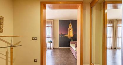 Hotel Pere III el Gran