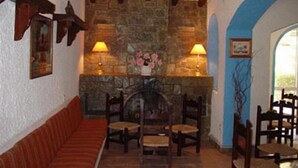 Interior - Villa Anna (Hersonissos)