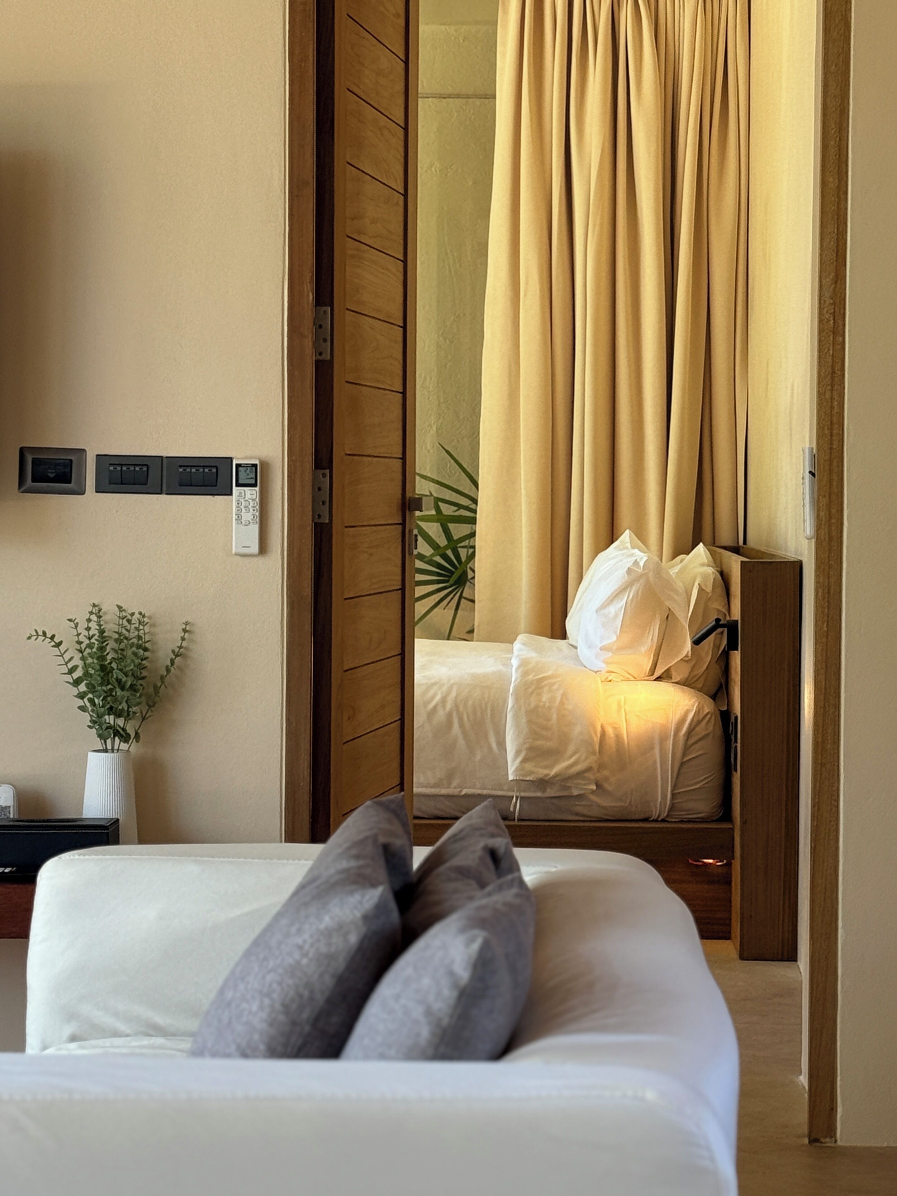 Photo - Samui Garden Home