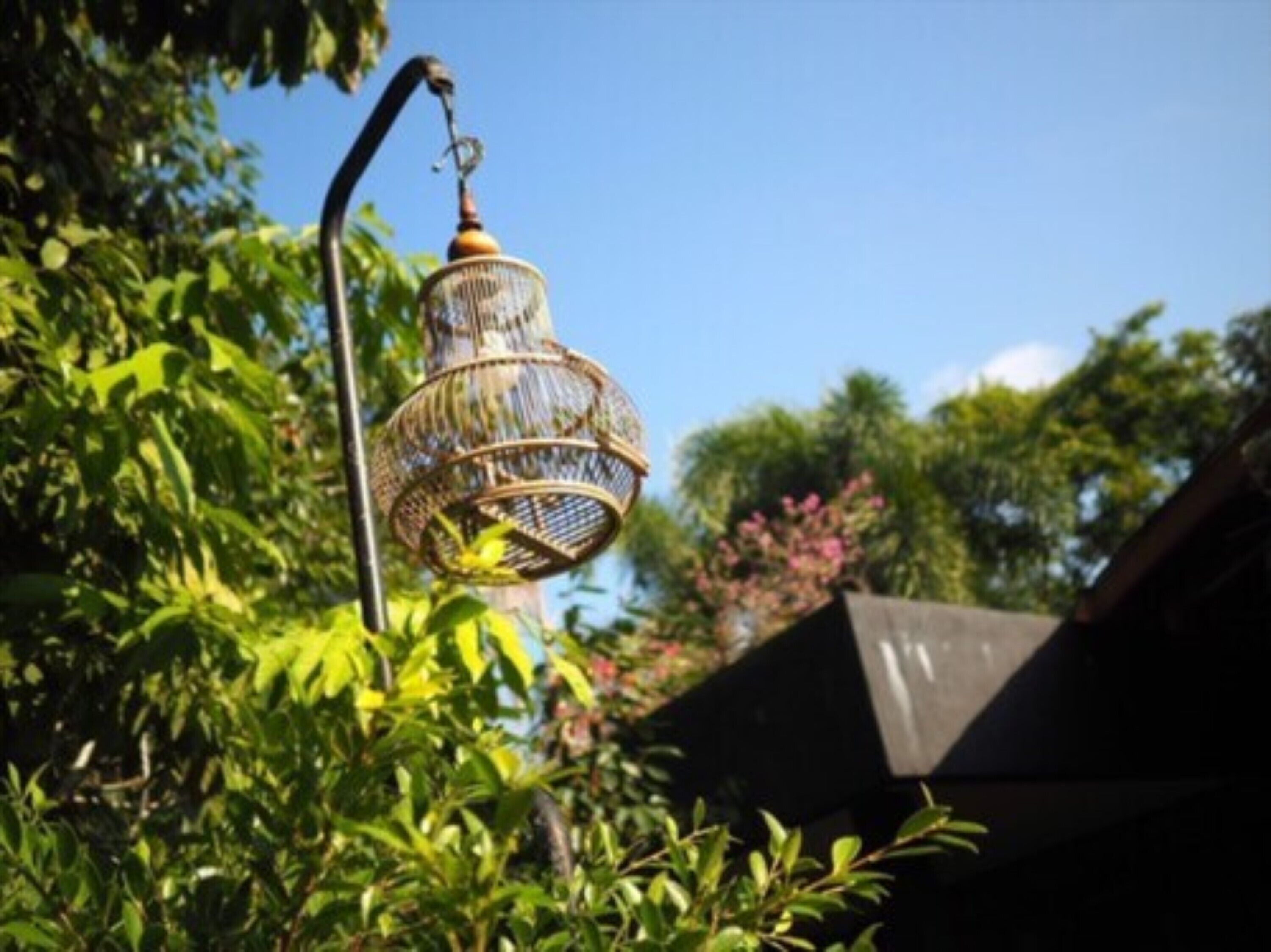 Photo - Samui Garden Home