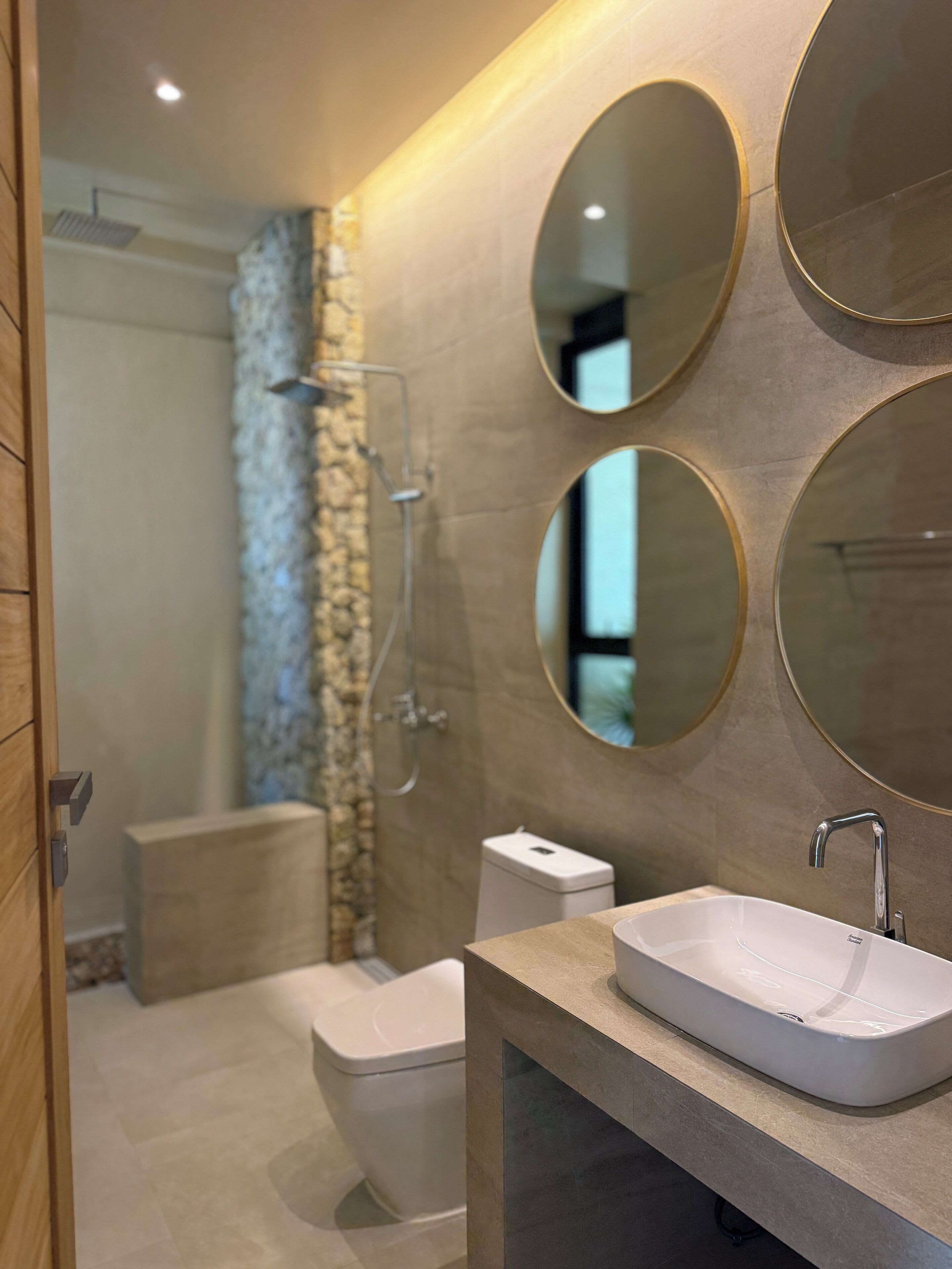 Photo - Samui Garden Home