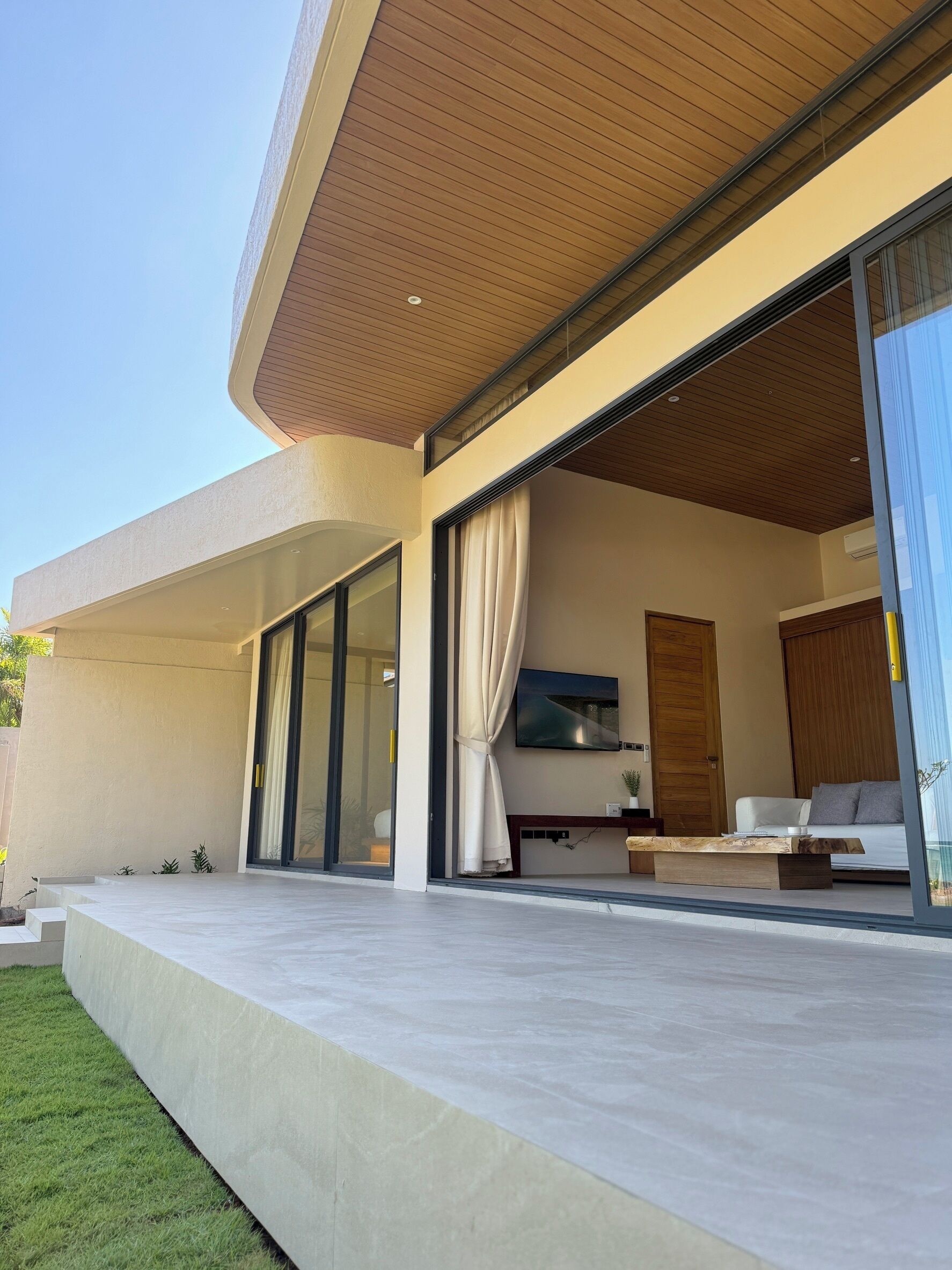 Photo - Samui Garden Home