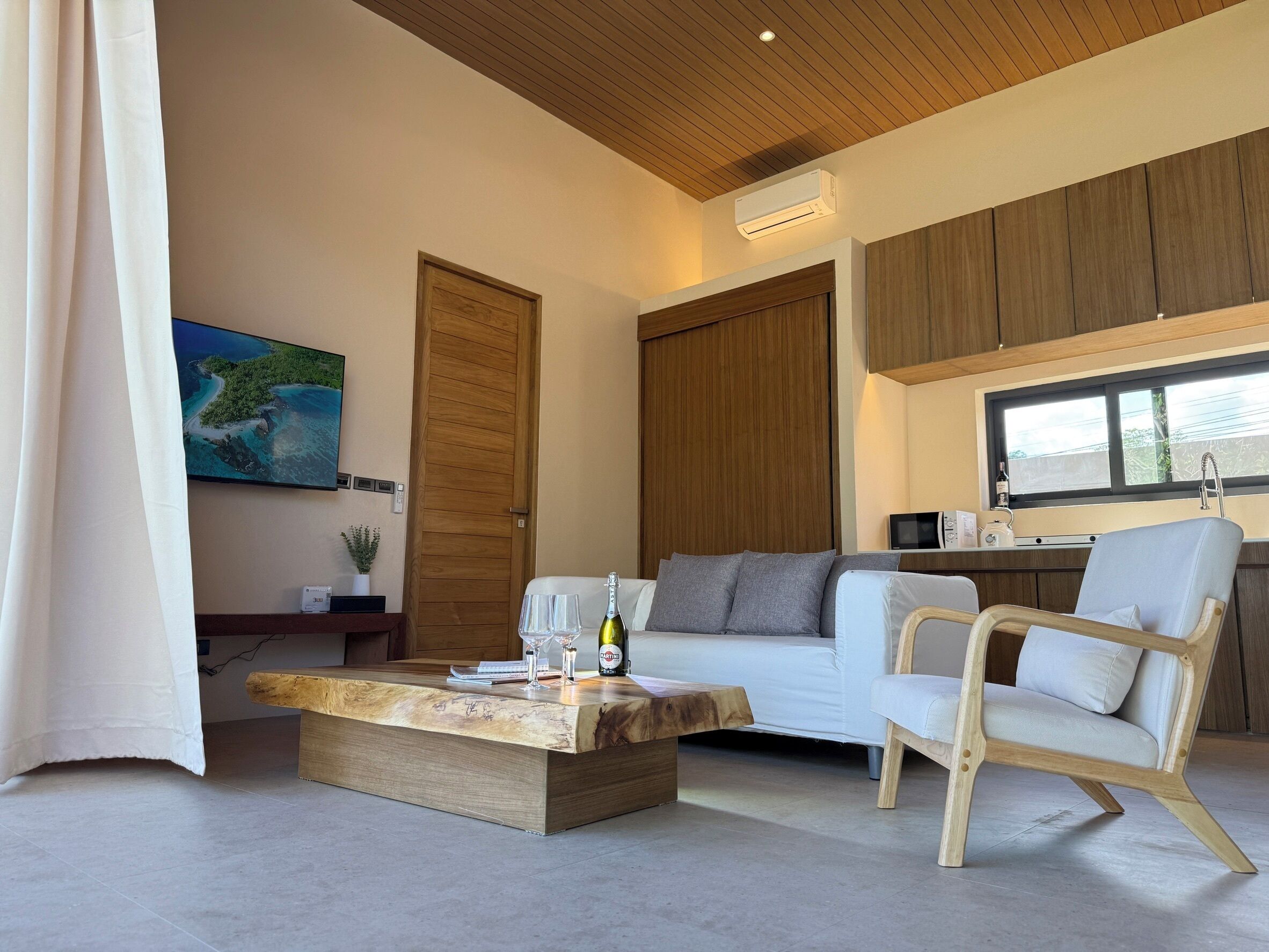 Photo - Samui Garden Home