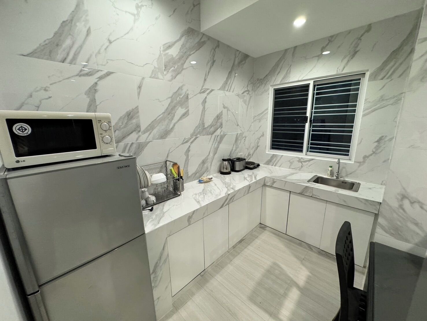 Photo - Samui Garden Home