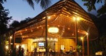 Samui Garden Home