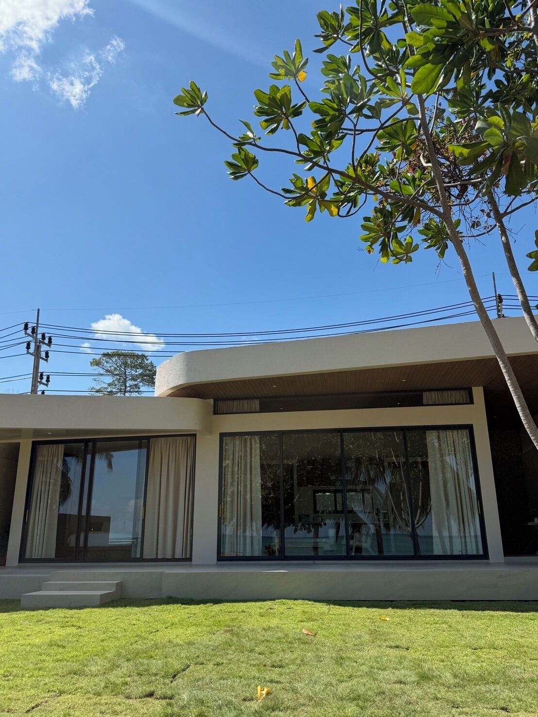 Photo - Samui Garden Home