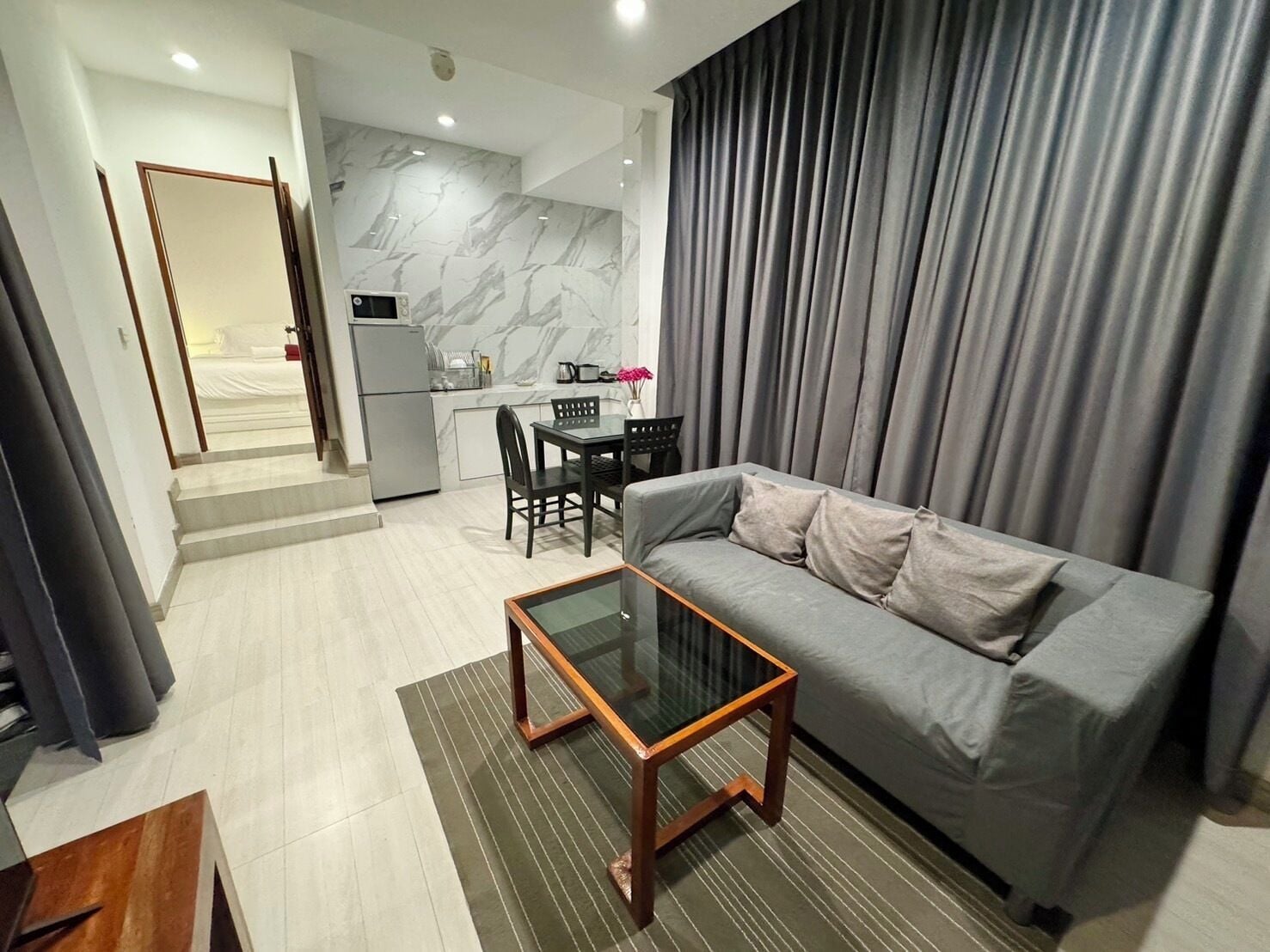 Photo - Samui Garden Home