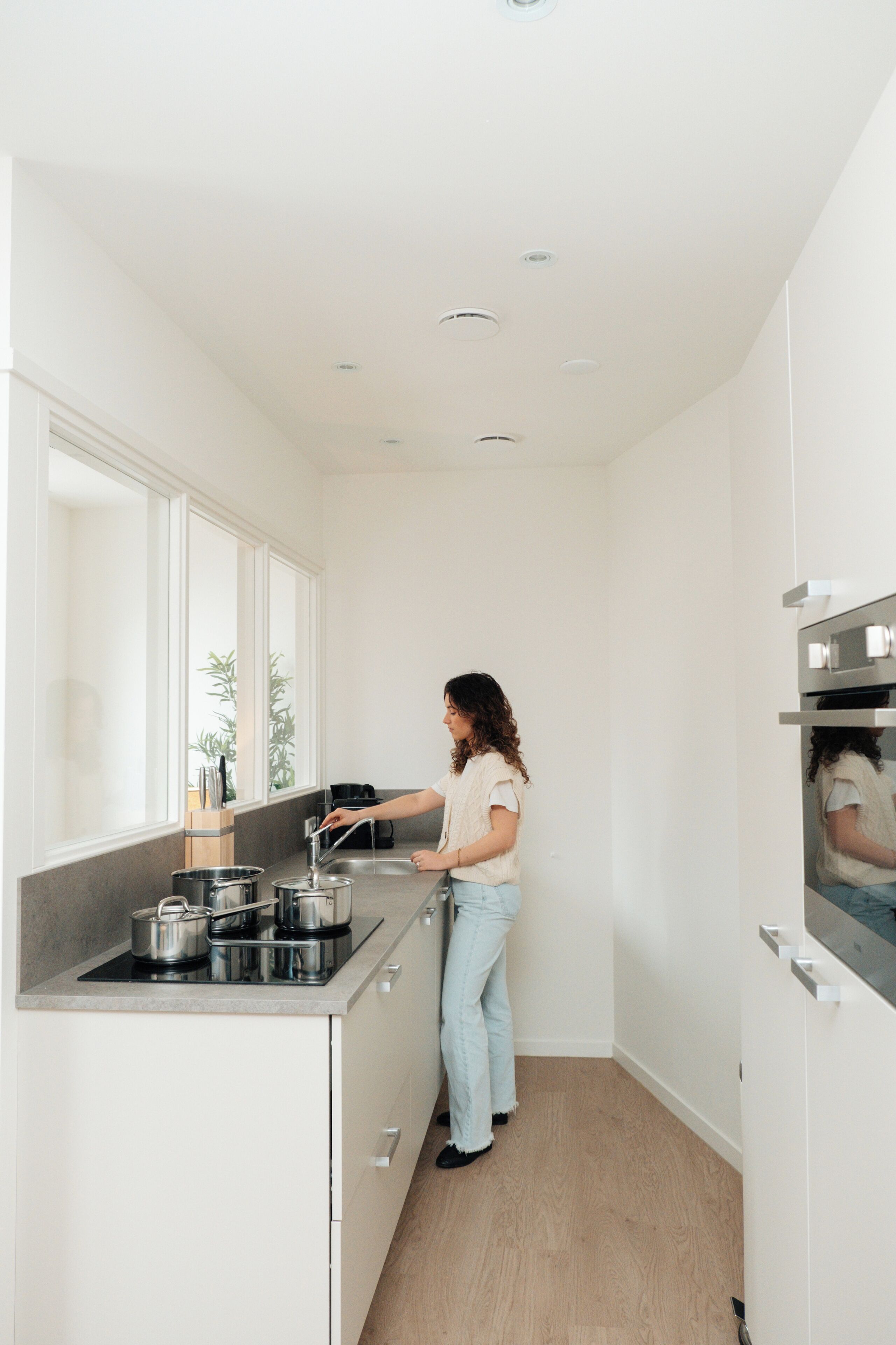 Foto - Boutique Hotel Lumiere