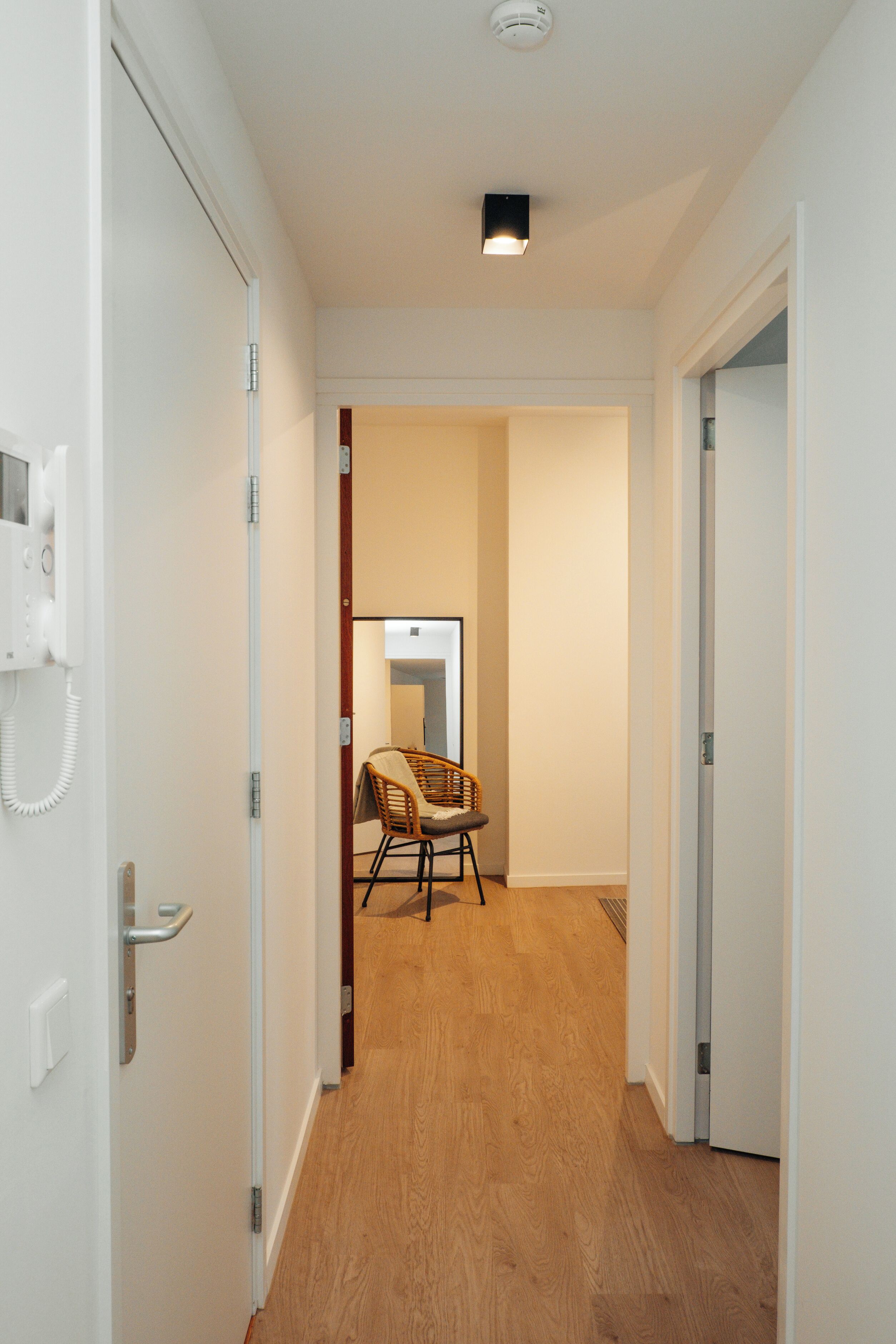 Foto - Boutique Hotel Lumiere