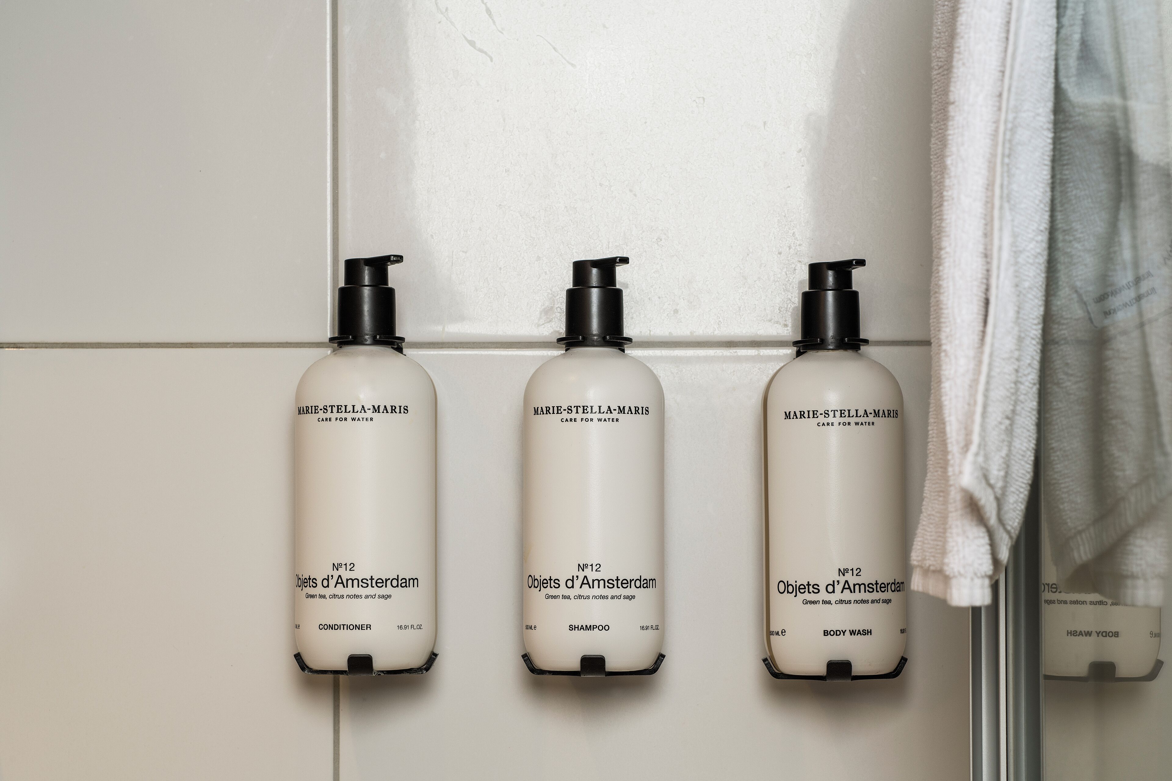 Foto - Boutique Hotel Lumiere