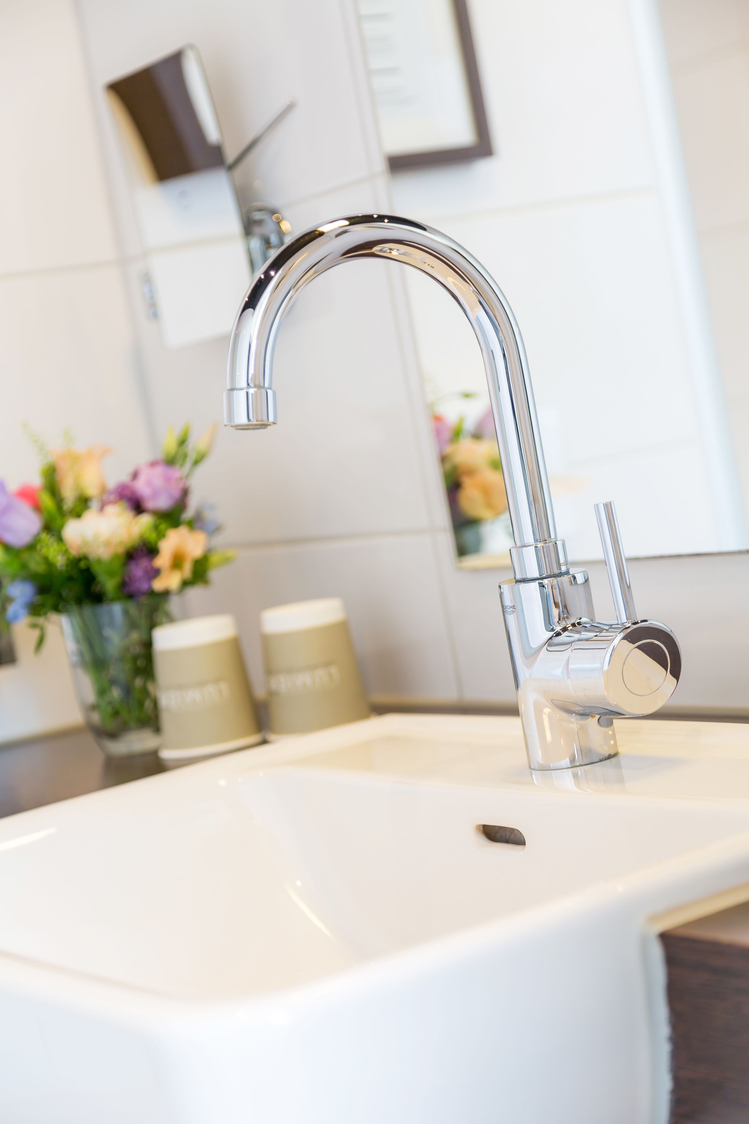 minibar, in-room safe, desk, iron/ironing board