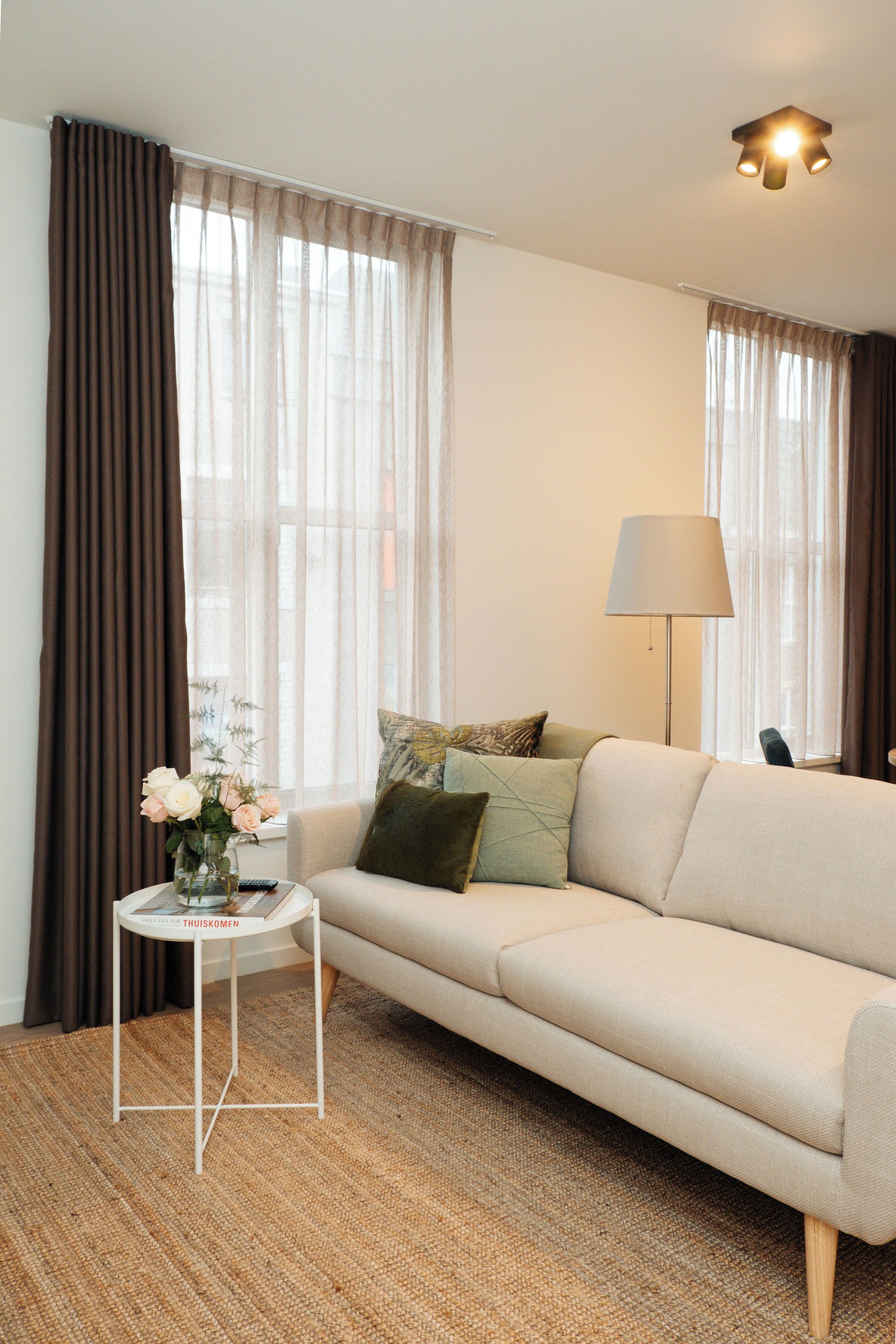 Foto - Boutique Hotel Lumiere