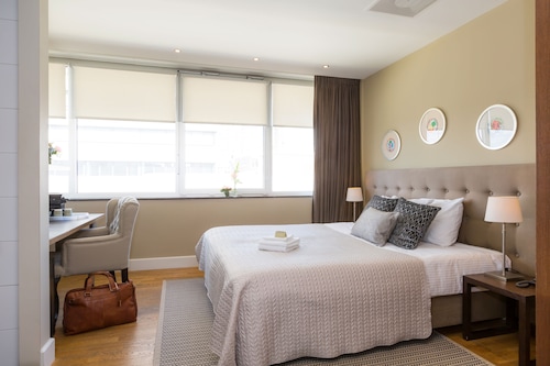 Boutique Hotel Lumière