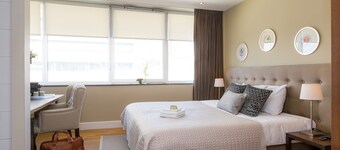 Boutique Hotel Lumière