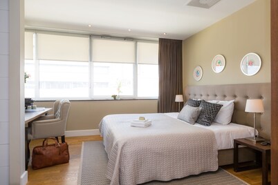 Boutique Hotel Lumière