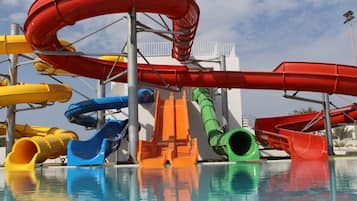 Children’s activities