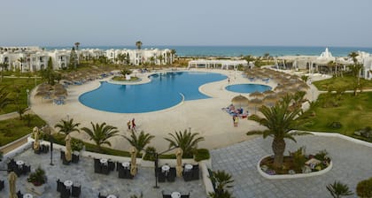 Vincci Helios Beach