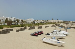 Botes de remos