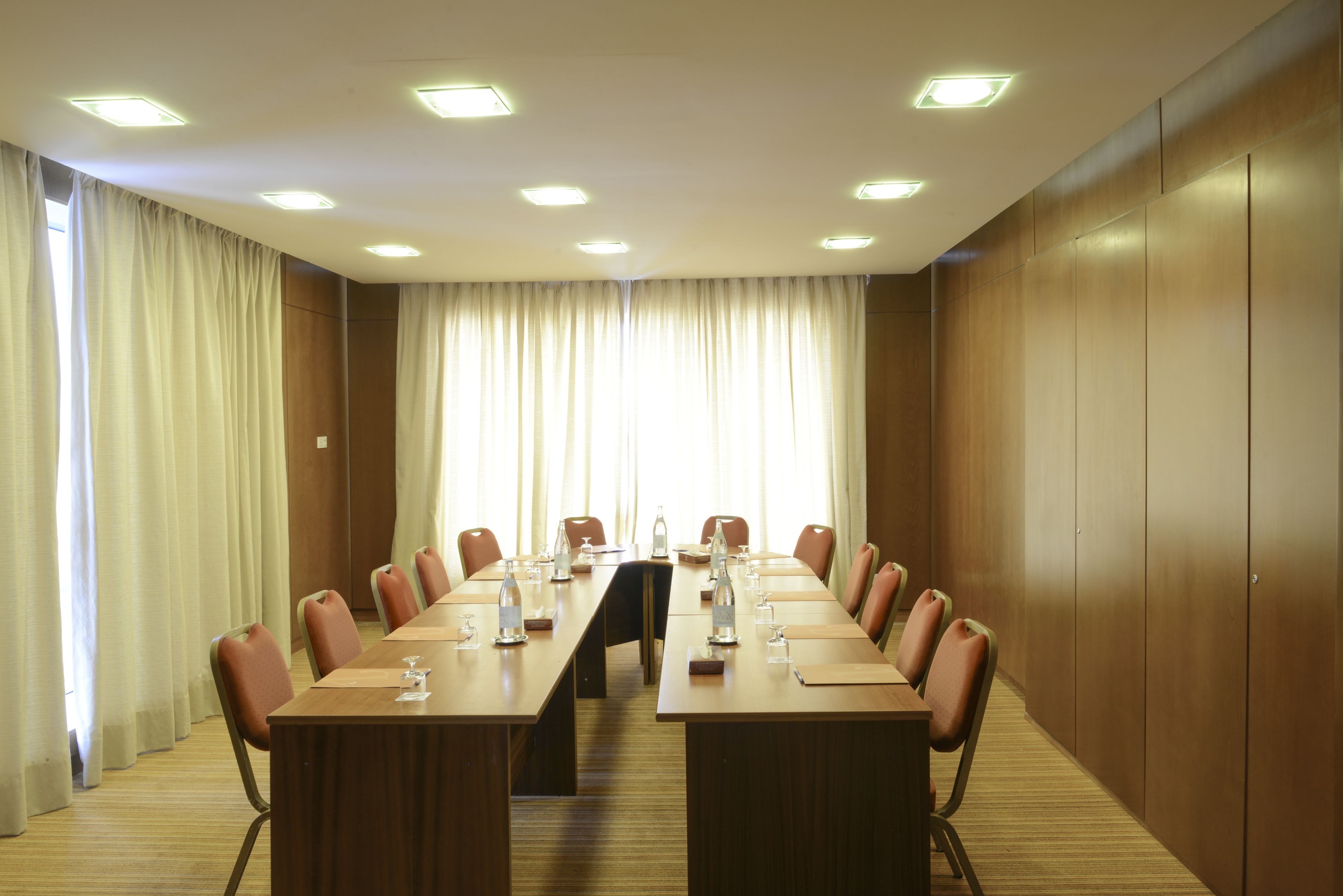 Foto - Vincci Helios Beach