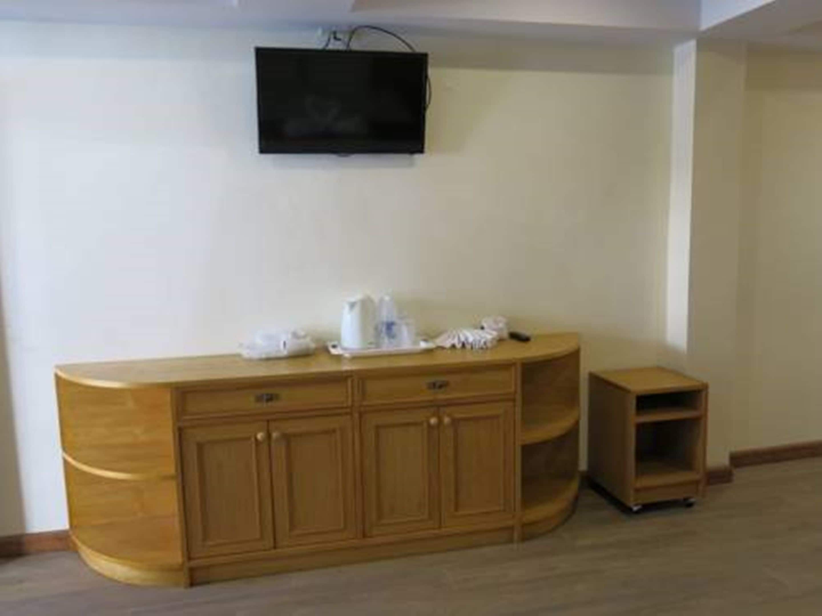 Foto - Patong Palace Hotel - SHA Extra Plus