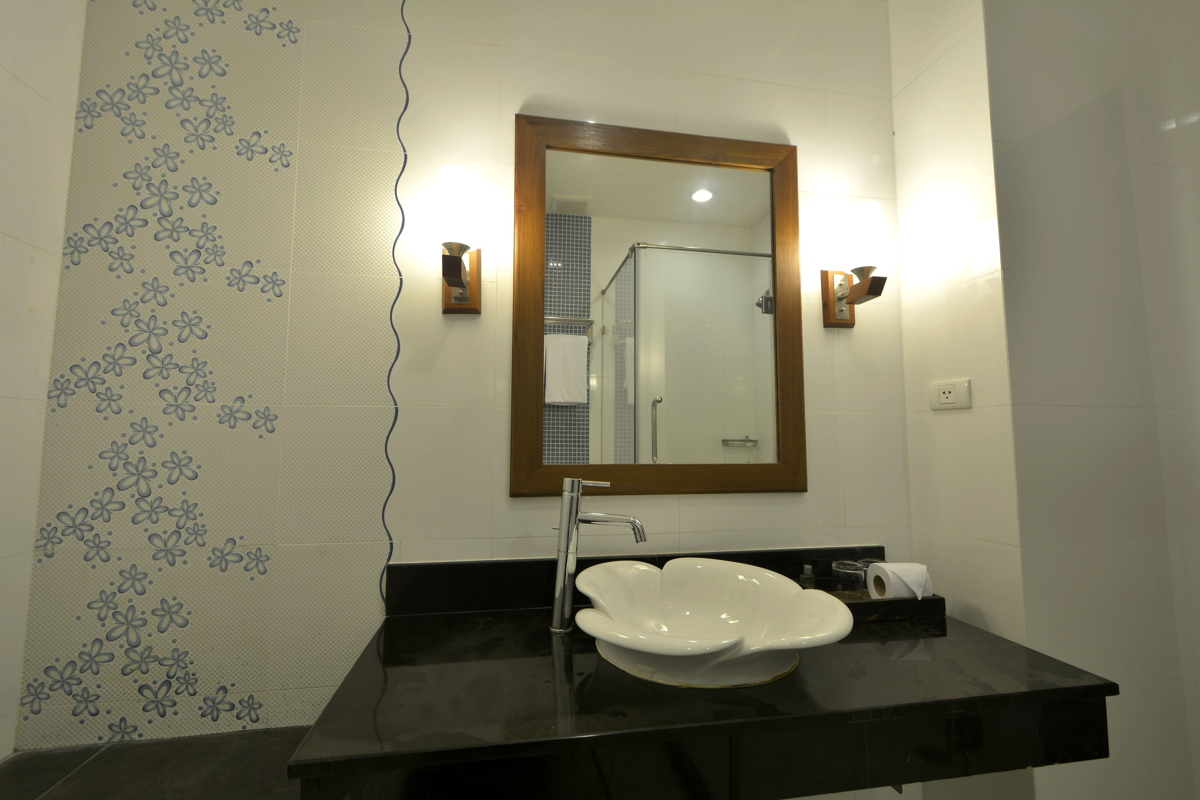 Foto - Patong Palace Hotel - SHA Extra Plus