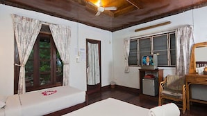 Unclassified image, 4 of 52, button - Bill Resort (Koh Samui)