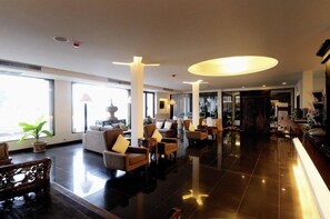 Aula