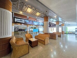 Frühstück, amerikanische Küche