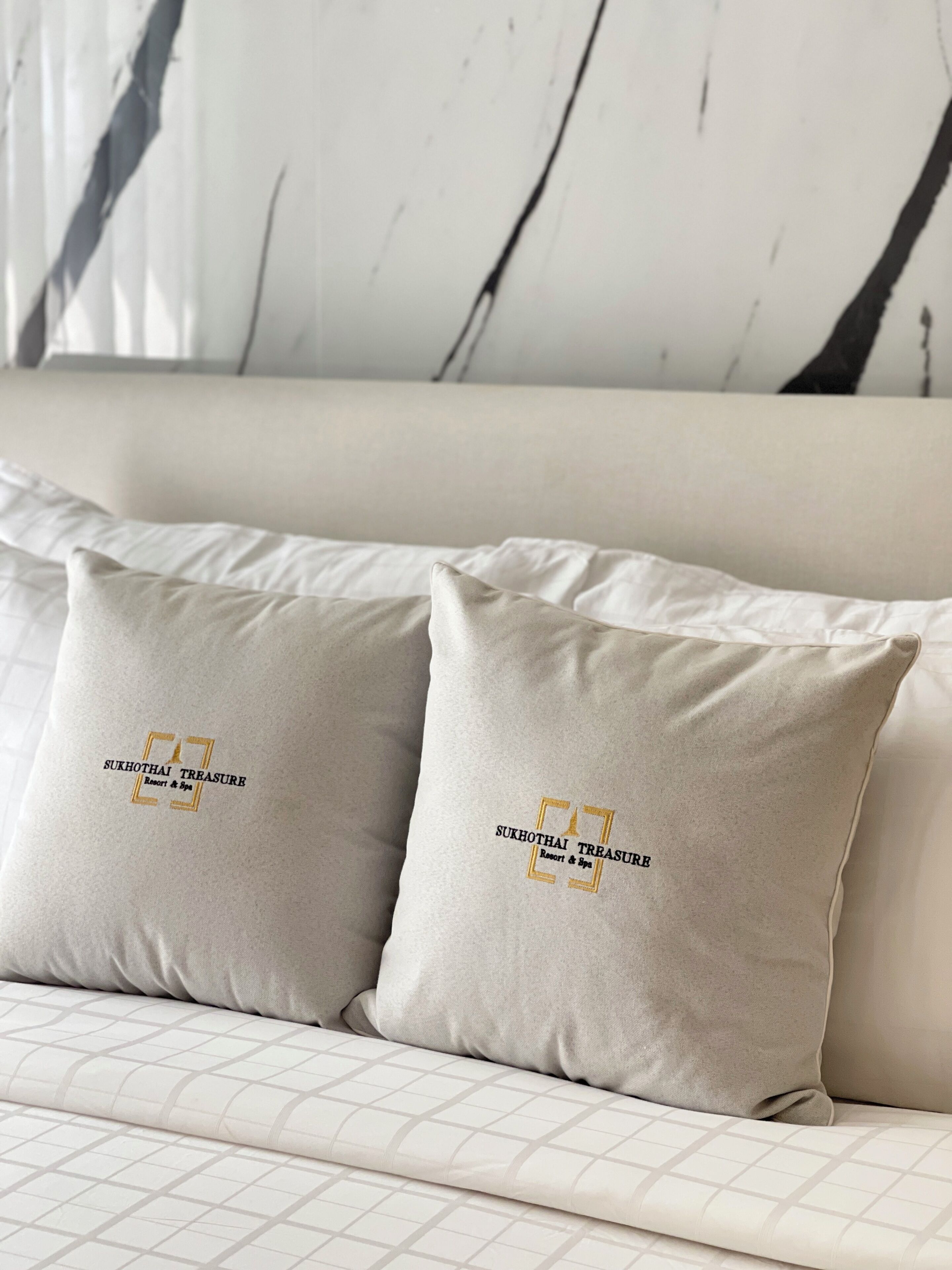 Suite | Premium bedding, minibar, in-room safe, desk