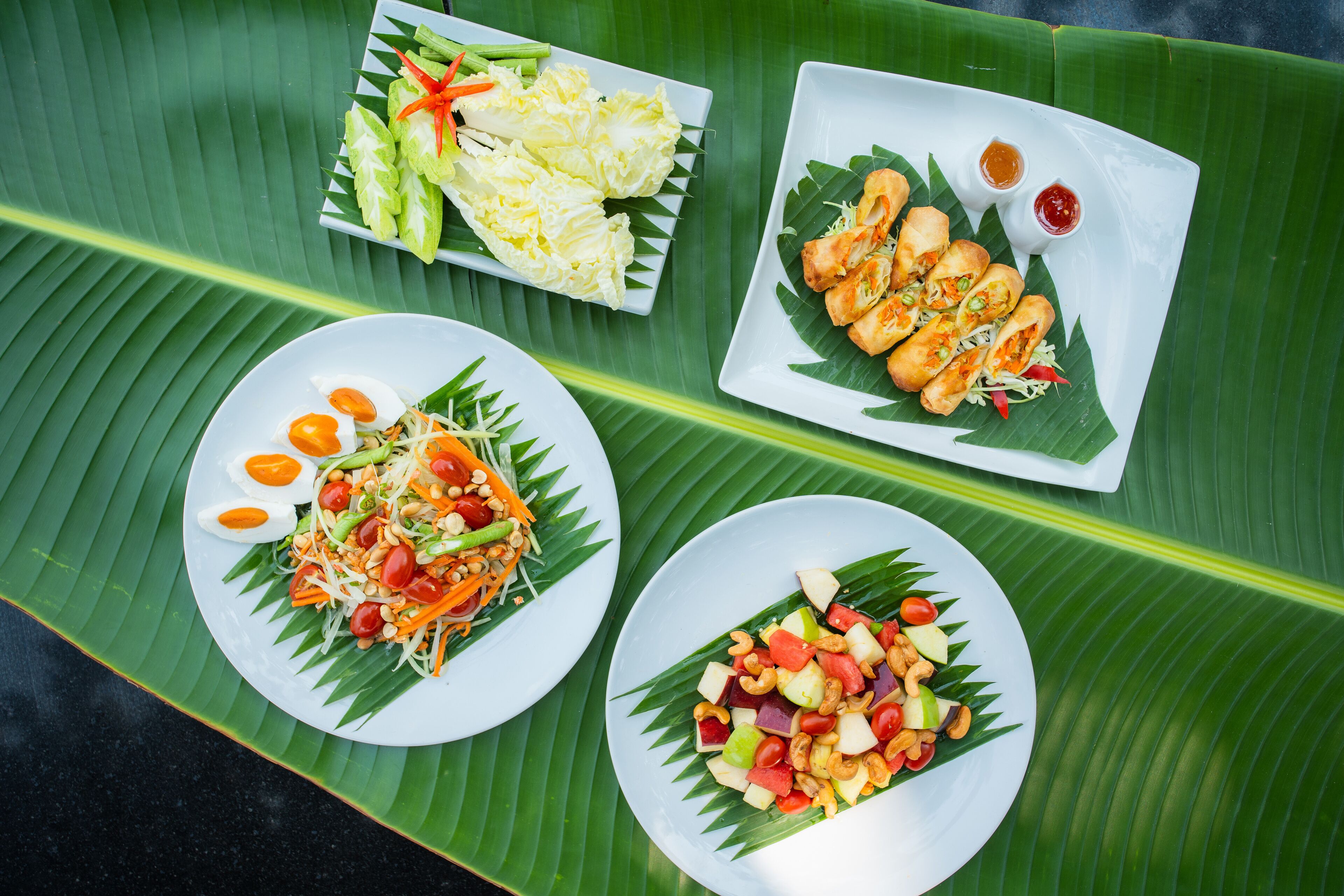 Photo - Koh Chang Cliff Beach Resort