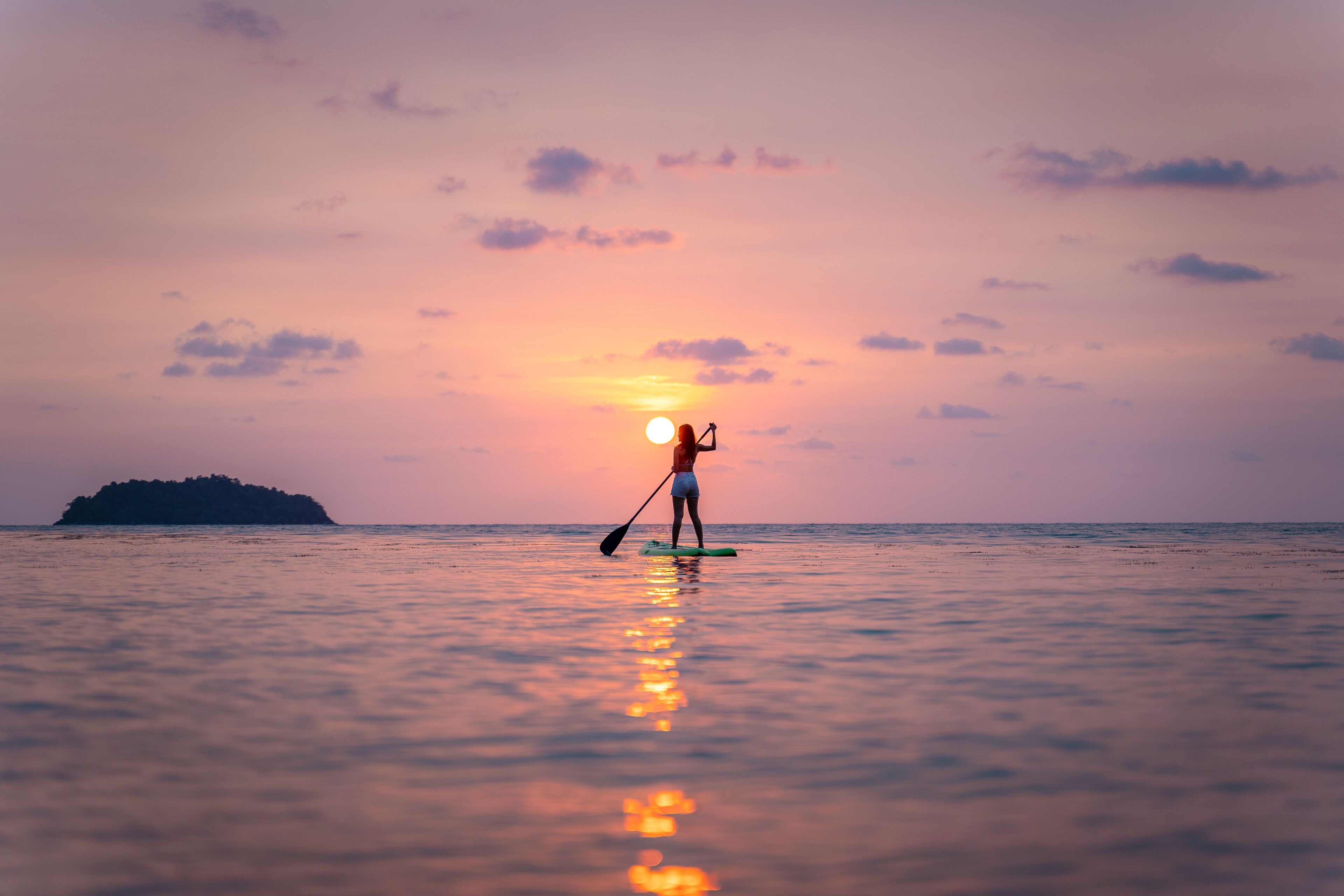Photo - Koh Chang Cliff Beach Resort