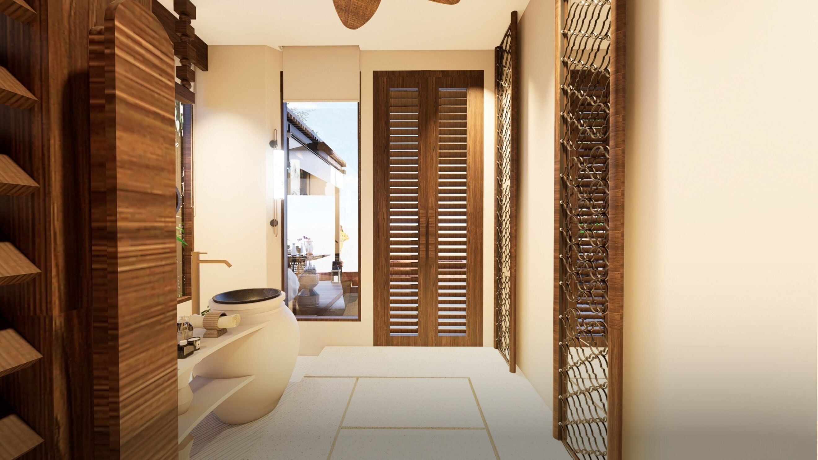 Photo - Railay Village Resort and Spa