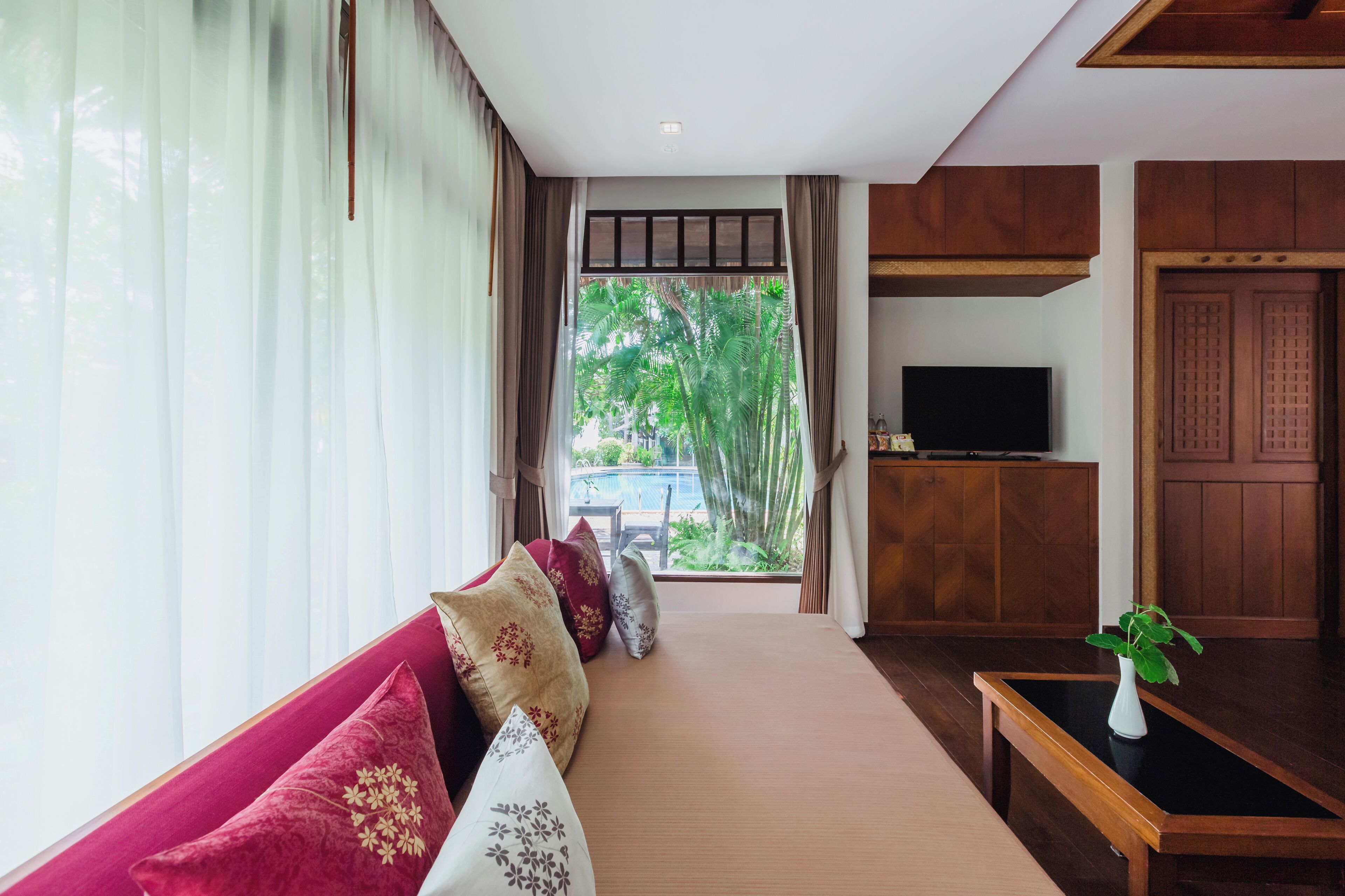Photo - Railay Village Resort & Spa