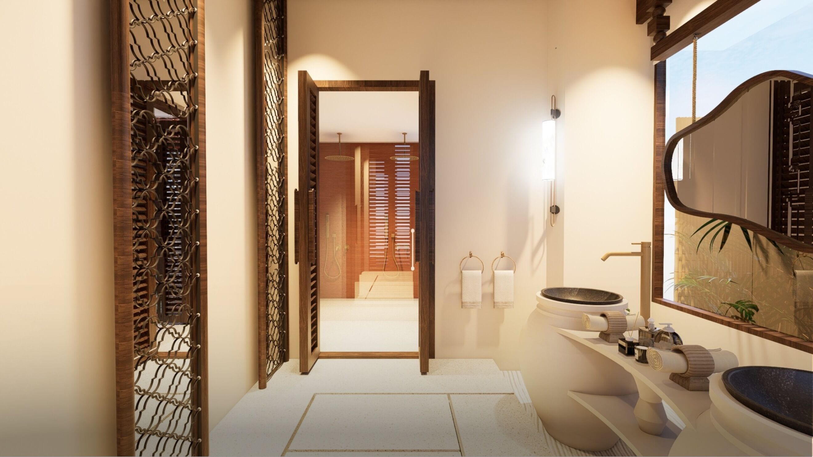 Photo - Railay Village Resort and Spa