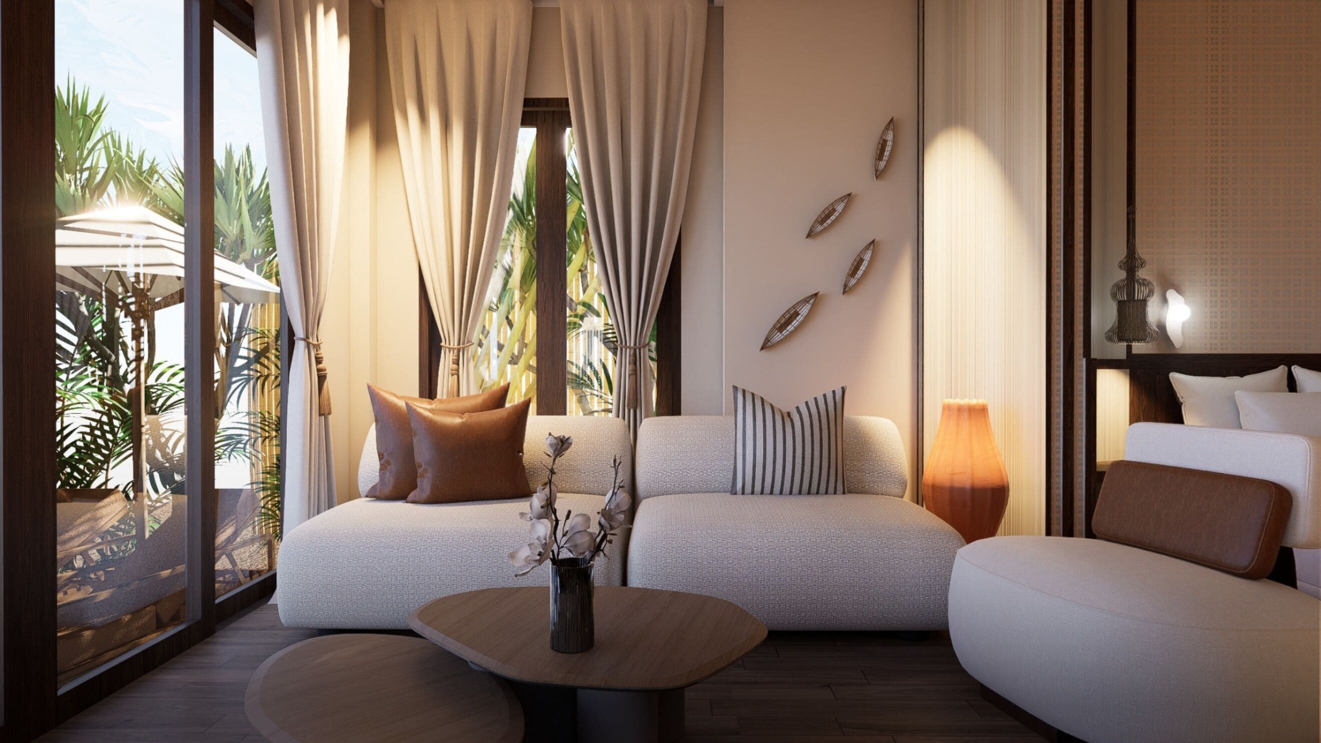 Photo - Railay Village Resort and Spa